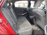 TOYOTA PRIUS II JTDKN3DU1A0171611 снимка