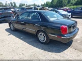 Hyundai Xg350 L KMHFU45E34A321374 снимка