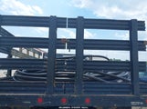 Dodge Ram  Hd Chassis St/Slt 3D6WH46A47G769031 снимка