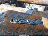 Dodge Ram  Hd Chassis St/Slt 3D6WH46A47G769031 снимка