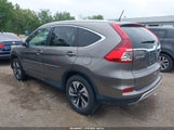 HONDA CR-V TOURING 5J6RM4H99GL099104 снимка