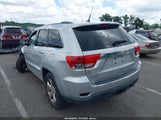 JEEP GRAND CHEROKEE LIMITED 1J4RR5GG4BC528147 снимка
