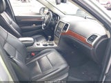 JEEP GRAND CHEROKEE LIMITED 1J4RR5GG4BC528147 снимка
