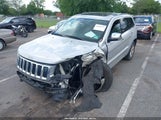 JEEP GRAND CHEROKEE LIMITED 1J4RR5GG4BC528147 снимка