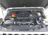 JEEP WRANGLER UNLIMITED HIGH ALTITUDE 4X4 1C4HJXENXNW139005 снимка