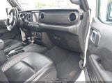 JEEP WRANGLER UNLIMITED HIGH ALTITUDE 4X4 1C4HJXENXNW139005 photo