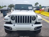 JEEP WRANGLER UNLIMITED HIGH ALTITUDE 4X4 1C4HJXENXNW139005 снимка