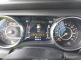 JEEP WRANGLER UNLIMITED HIGH ALTITUDE 4X4 1C4HJXENXNW139005 photo