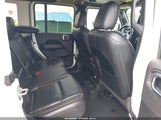 JEEP WRANGLER UNLIMITED HIGH ALTITUDE 4X4 1C4HJXENXNW139005 photo