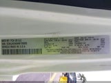 JEEP WRANGLER UNLIMITED HIGH ALTITUDE 4X4 1C4HJXENXNW139005 photo