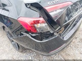 Honda Civic Sport 2HGFE2F5XPH557726 снимка