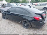 Honda Civic Sport 2HGFE2F5XPH557726 снимка
