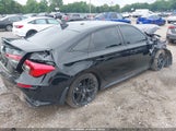 Honda Civic Sport 2HGFE2F5XPH557726 снимка