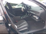 Honda Civic Sport 2HGFE2F5XPH557726 снимка