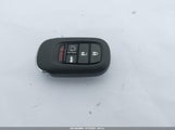 Honda Civic Sport 2HGFE2F5XPH557726 снимка
