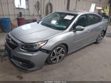 Subaru Legacy Limited 4S3BWAN62M3016005 снимка