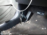 Jeep Patriot Latitude 1C4NJRFBXED793145 снимка