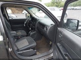 Jeep Patriot Latitude 1C4NJRFBXED793145 снимка