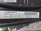 Jeep Patriot Latitude 1C4NJRFBXED793145 снимка