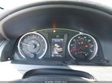 Toyota Camry Se 4T1BF1FK6HU355972 снимка