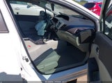Honda Civic Lx 19XFB2F54CE107017 снимка