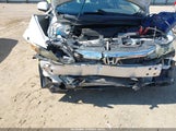 Honda Civic Lx 19XFB2F54CE107017 снимка