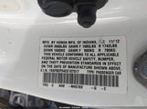 Honda Civic Lx 19XFB2F54CE107017 снимка
