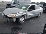 Chevrolet Malibu Ls 1G1ZS58F97F168775 снимка