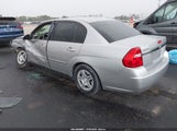 Chevrolet Malibu Ls 1G1ZS58F97F168775 снимка