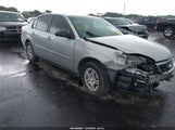 Chevrolet Malibu Ls 1G1ZS58F97F168775 снимка