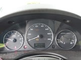 Chevrolet Malibu Ls 1G1ZS58F97F168775 снимка