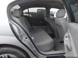 Chevrolet Malibu Ls 1G1ZS58F97F168775 снимка