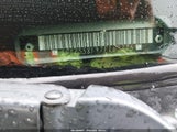 Chevrolet Malibu Ls 1G1ZS58F97F168775 снимка