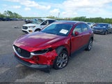 Mazda Cx-30 Preferred 3MVDMBCL5NM415213 снимка