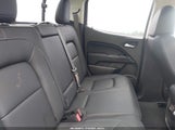 GMC Canyon 4Wd Short Box Elevation 1GTG6CEN6N1333999 снимка
