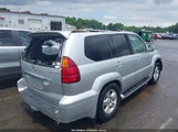 Lexus Gx 470 JTJBT20XX60123657 снимка
