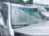 Lexus Gx 470 JTJBT20XX60123657 снимка