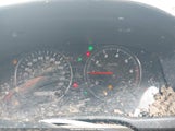 Lexus Gx 470 JTJBT20XX60123657 снимка