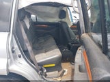 Lexus Gx 470 JTJBT20XX60123657 снимка