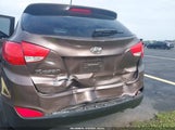 HYUNDAI TUCSON SE KM8JU3AGXEU833578 снимка