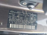 HYUNDAI TUCSON SE KM8JU3AGXEU833578 снимка