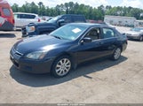 HONDA ACCORD 3.0 EX 1HGCM66596A015656 снимка