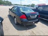 HONDA ACCORD 3.0 EX 1HGCM66596A015656 снимка