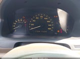 HONDA ACCORD 3.0 EX 1HGCM66596A015656 снимка