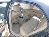 HONDA ACCORD 3.0 EX 1HGCM66596A015656 снимка