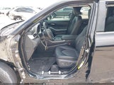 TOYOTA HIGHLANDER XSE 5TDKDRAH1RS534379 снимка