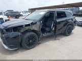 TOYOTA HIGHLANDER XSE 5TDKDRAH1RS534379 снимка