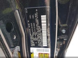 TOYOTA HIGHLANDER XSE 5TDKDRAH1RS534379 снимка