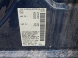 Nissan Altima S Fwd 1N4BL4BV1LC174362 снимка