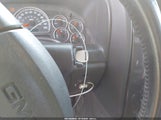 GMC Envoy Xuv Sle 1GKES12S646168205 снимка